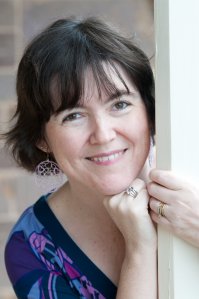 paula promotional photo