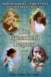 thegreenfieldlegacylarge